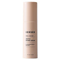 Versed Press Restart Gentle Retinol Serum by Versed
