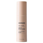 Versed Press Restart Gentle Retinol Serum by Versed