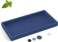 Silicone Vanity Tray by EG-SIPRO