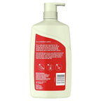 Old Spice Deodorant for Men, Pure Sport Scent, Victory and Cedarwood, 3 Oz - Image 2