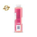 St. Ives Body Wash Pink Lemon and Mandarin Orange 22 Ounce - Image 3