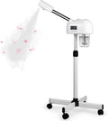 Professional Facial Steamer for Estheticians, Hot Mist & Timer Function by HovinkeOnline