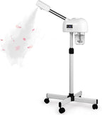 Professional Facial Steamer for Estheticians, Hot Mist & Timer Function by HovinkeOnline
