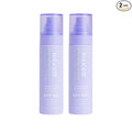Naked Sundays SPF 50 Hydrating Glow Face Mist by NakedSundays