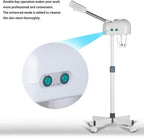 Professional Ozone Facial Steamer - Image 4