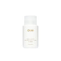 OUAI Body Cleanser, St. Barts Travel Size by OUAI