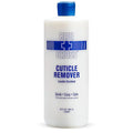 Cuticle Remover & Softener Liquid by BlueCross