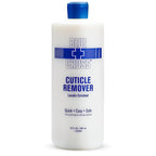 Cuticle Remover & Softener Liquid by BlueCross