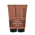 Acure Brightening Body Scrub by ACURE