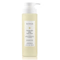 Naturium The Revealer Body Wash, Clarifying Skincare by Naturium