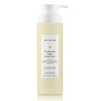Naturium The Revealer Body Wash, Clarifying Skincare by Naturium