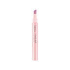 Sally Hansen Push & Buff 2-in-1 Cuticle Care Treatment Pen | Exfoliates - Image 2