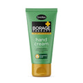 ShiKai Borage Therapy Hand Cream | Fragrance Free Moisturizer by ShiKai