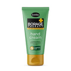 ShiKai Borage Therapy Hand Cream | Fragrance Free Moisturizer by ShiKai