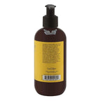 The Naked Bee Nourishing Body Lotion - Image 2