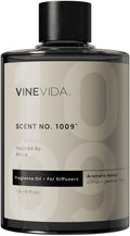 VINEVIDA Hotel Fragrance Collection Diffuser Oil by VINEVIDA