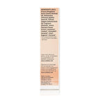 Weleda Stretch Mark Pregnancy Massage Oil, 3.4 Fluid Ounce, Plant Rich Oil - Image 3