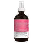 Rosewater and Glycerin Spray – Hydrating & Refreshing Rose Water Spray - Image 8