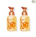 Bath & Body Works Bath and Body Works Sun-Washed Citrus Gentle Foaming Hand by BathBodyWorks