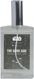 Hotel Collection | Star Wars ™ by Aroma360