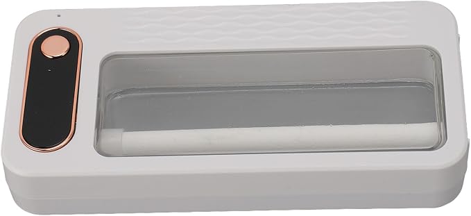 Automatic Wall Mount Fragrance Dispenser, Wall Mount Desktop Standing Air - Image 9