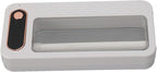 Automatic Wall Mount Fragrance Dispenser, Wall Mount Desktop Standing Air - Image 9
