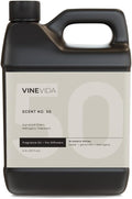 VINEVIDA Mahogany Teakwood Fragrance Oil by VINEVIDA