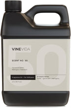 VINEVIDA Mahogany Teakwood Fragrance Oil by VINEVIDA