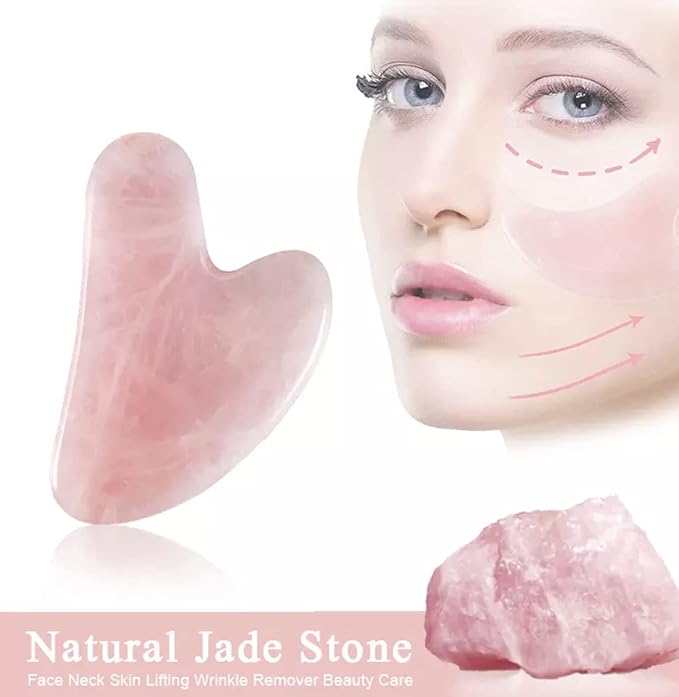 Face Roller Skin Care - Image 2