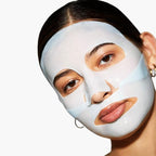 LOOPS Beauty Bridgerton™ NETFLIX In The Garden Set -The Best Korean Hydrogel - Image 4
