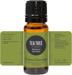 Edens Garden Tea Tree Essential Oil- 100% Pure Premium Grade, Therapeutic - Image 8