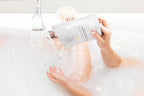 Bathorium Milk Mineral Bath Soak, Made - Image 4