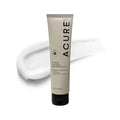 Acure Bonding Hair Mask by ACURE