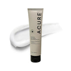 Acure Bonding Hair Mask by ACURE