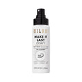 Milani Setting Spray + Primer, Make It Last Dewy by Milani