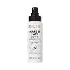 Milani Setting Spray + Primer, Make It Last Dewy by Milani