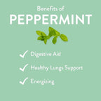 Peppermint Essential Oil 2 Pack by Revive Essential Oils - Image 3