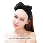 AOPRIE SPA Headbands for Washing Face Makeup Headbands - Image 7