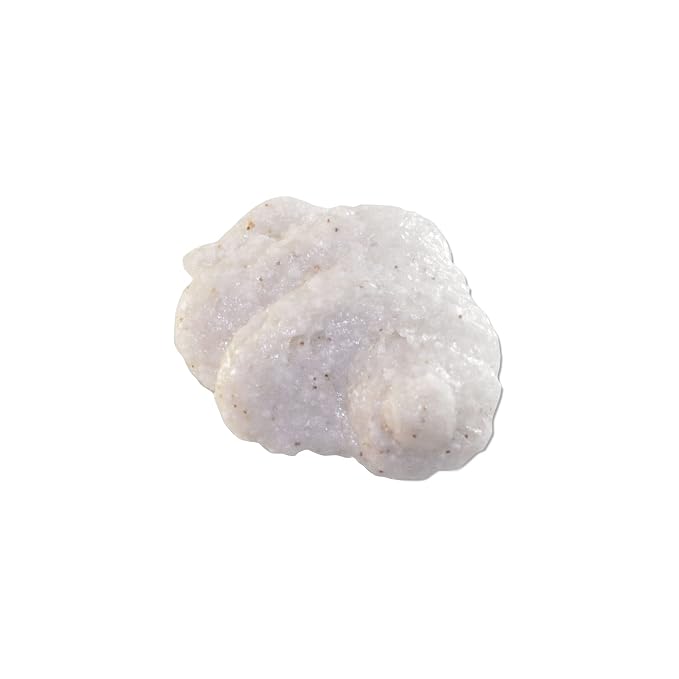 FORMULA 10.0.6 - Save My Sole Rescuing Foot Scrub Exfoliating Foot Treatment - Image 2
