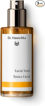 Dr. Hauschka Facial Toner, 3.4 Fl Oz by DrHauschkaSkinCare