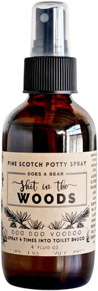Stocking Stuffer Funny Toilet Spray - Image 6