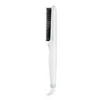 Mane Get Ur Sleek On Hair Straightener Brush - Image 2