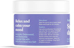 ASUTRA Dead Sea Bath Salts, 16 oz - Image 3
