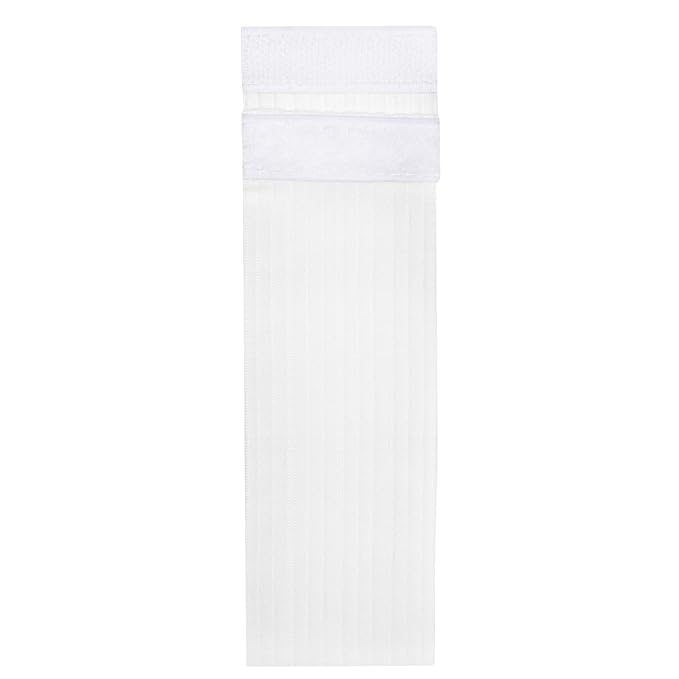 Dukal Reflections Stretch Headband - Image 5