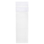 Dukal Reflections Stretch Headband - Image 5