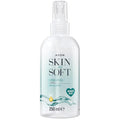 AVON SKIN SO SOFT Original Jojoba Dry Oil Spray 8.45 Fl oz – |Moisturizing Body by Unknown