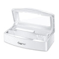 Gusnilo Sanitizing Tray by Gusnilo