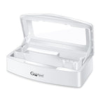 Gusnilo Sanitizing Tray by Gusnilo