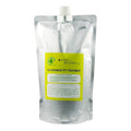 Korea Hair Treatment PPT Treatment 1000ml by Ex+Ceramide