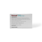 Kerasal Intensive Foot Repair Cream - Image 8